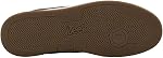 Lee Mens Spencer Sneaker