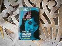 Rome After Dark B0007FX3VQ Book Cover