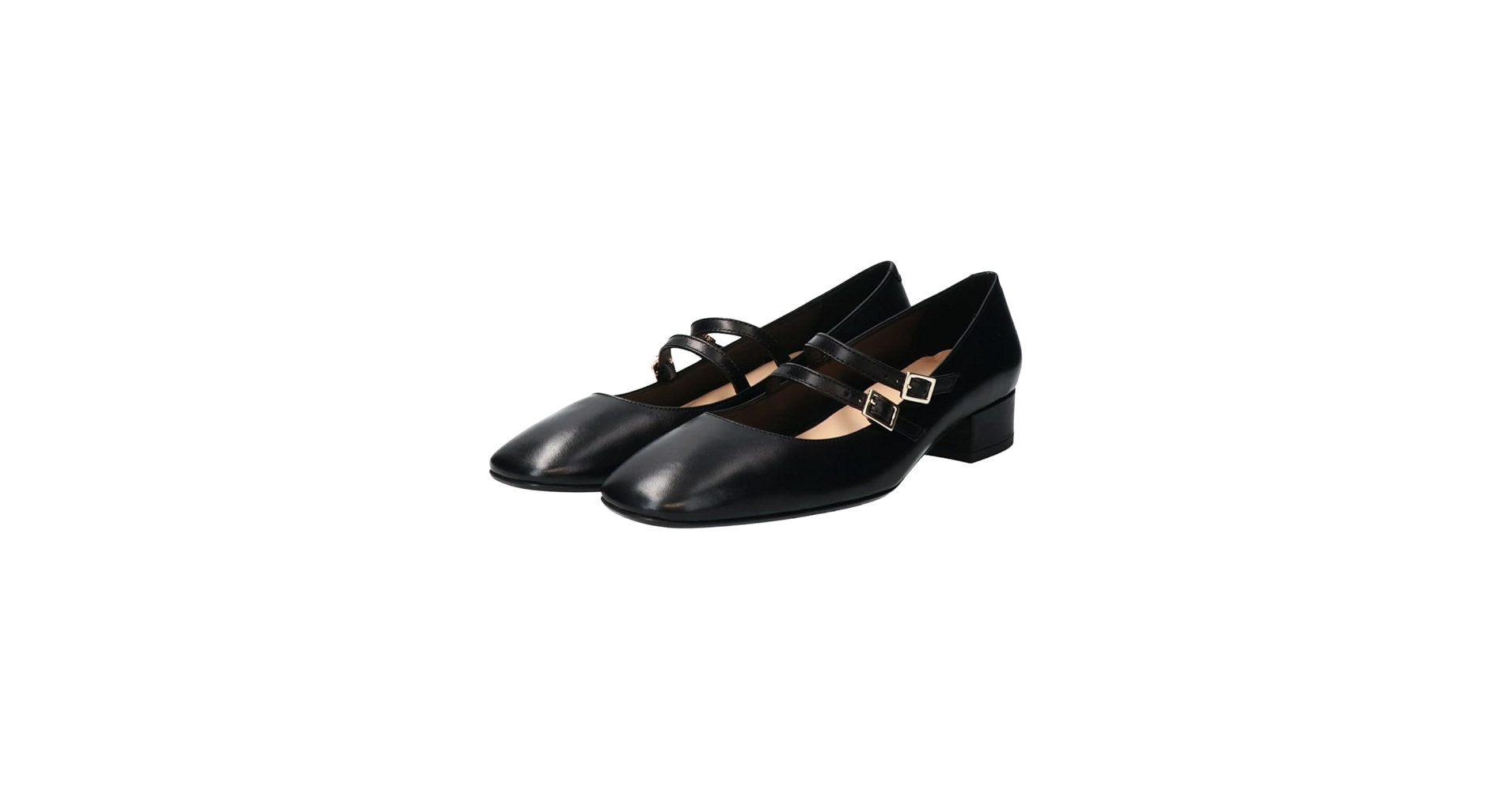 靴 mei32 FABIO RUSCONI 764392 Amazon.com | FABIO RUSCONI(ファビオルスコーニ) Women's Mary