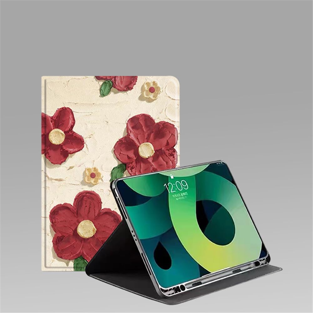 Amazon.co.jp: 人気 iPad Air3 第3世代 ケース Apple Pencil