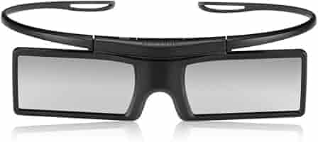 3d brillen für samsung
