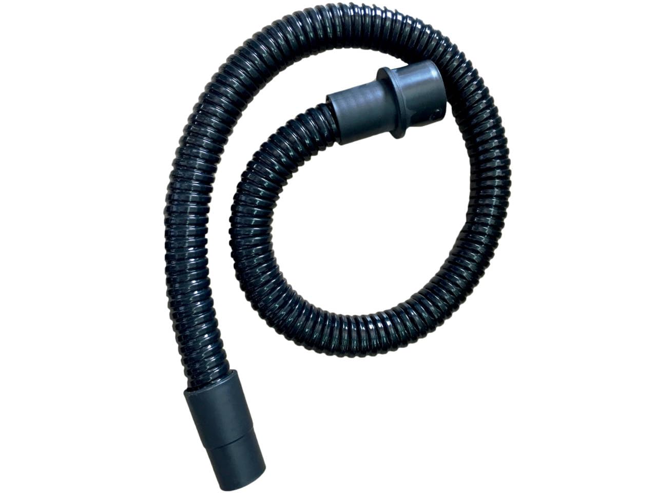 AR Blue Clean E12 Aspiracenere per stufa a pellet e camini 2 in 1: Aspirapolveri, Aspiracenere e Aspira Solidi, Serbatoio 12 Litri, Potenza 600W, Fusto in metallo