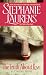 The Truth About Love (Cynster Book 12)