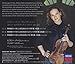 Hilary Hahn Plays Bach: Violin Sonata