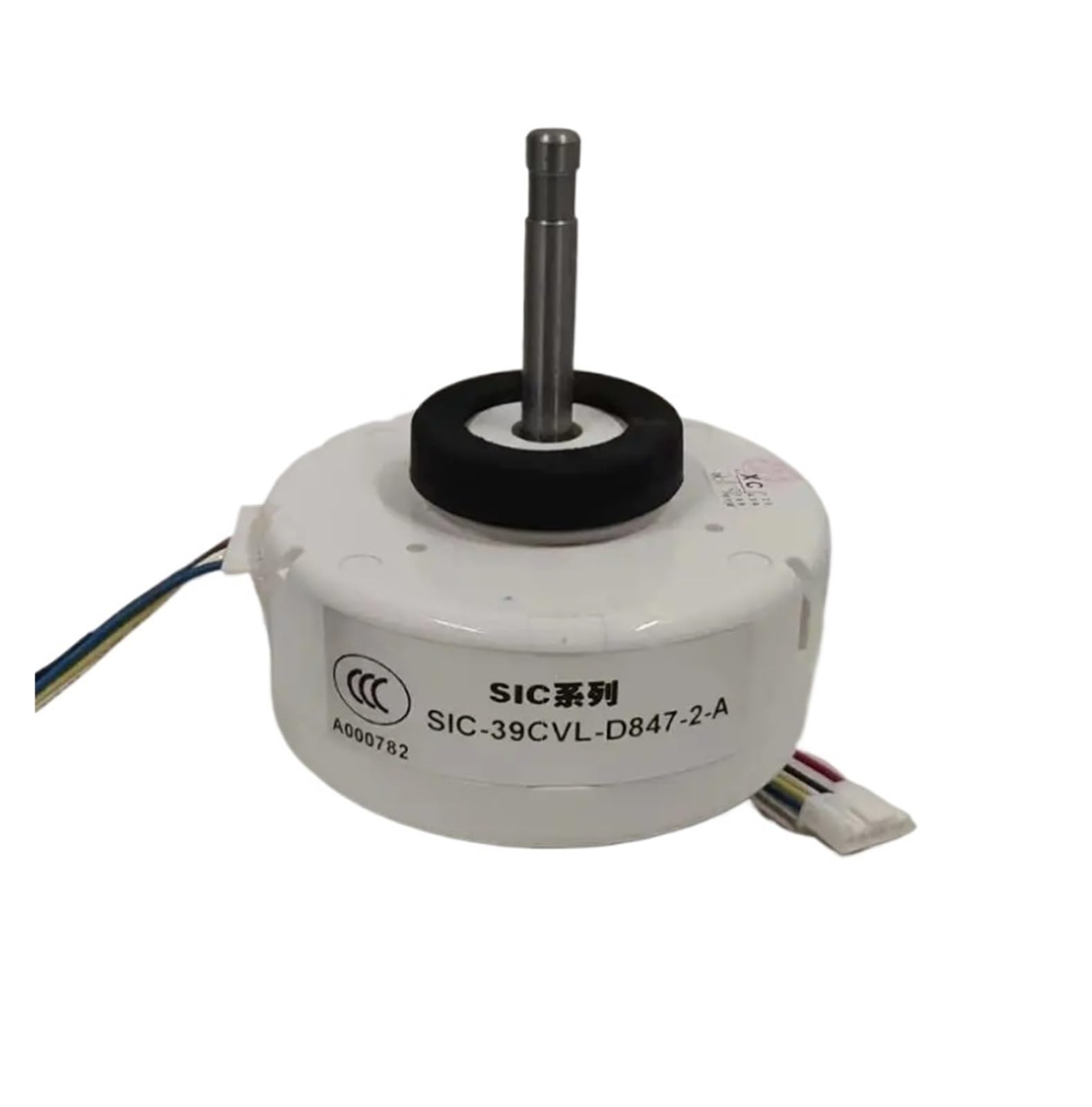 SIC-39CVL-D847-2-A Inverter-Klimaanlage DC-Motorlüfter SIC-37CVL-D830-36 SIC-39CVL-D847-5, Teile(SIC-39CVL-D847-2-A)