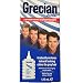 3 x Grecian 2000 Lotion with Conditioner