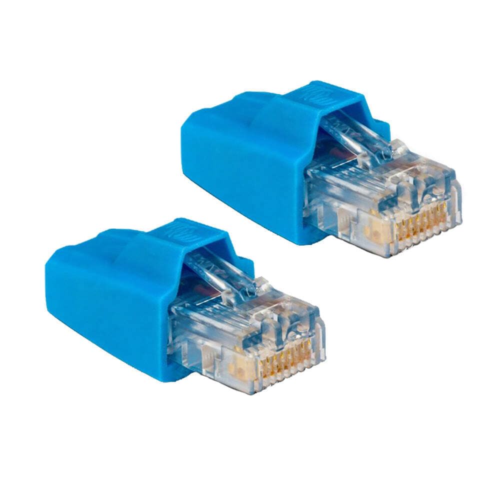 Victron Energy VE.Can RJ45 Terminatore (Pacco da 2)