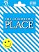 The Children's Place $25 Gift Card