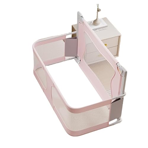 FYDN @\xr[xbhAxr[܂肽ݎVvxbhAxr[tFXAیtFXAgݗĊȒPAEȒPAO\A3̃[hAtWbp[fUCAVMtg (sN)