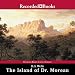 The Island of Dr. Moreau