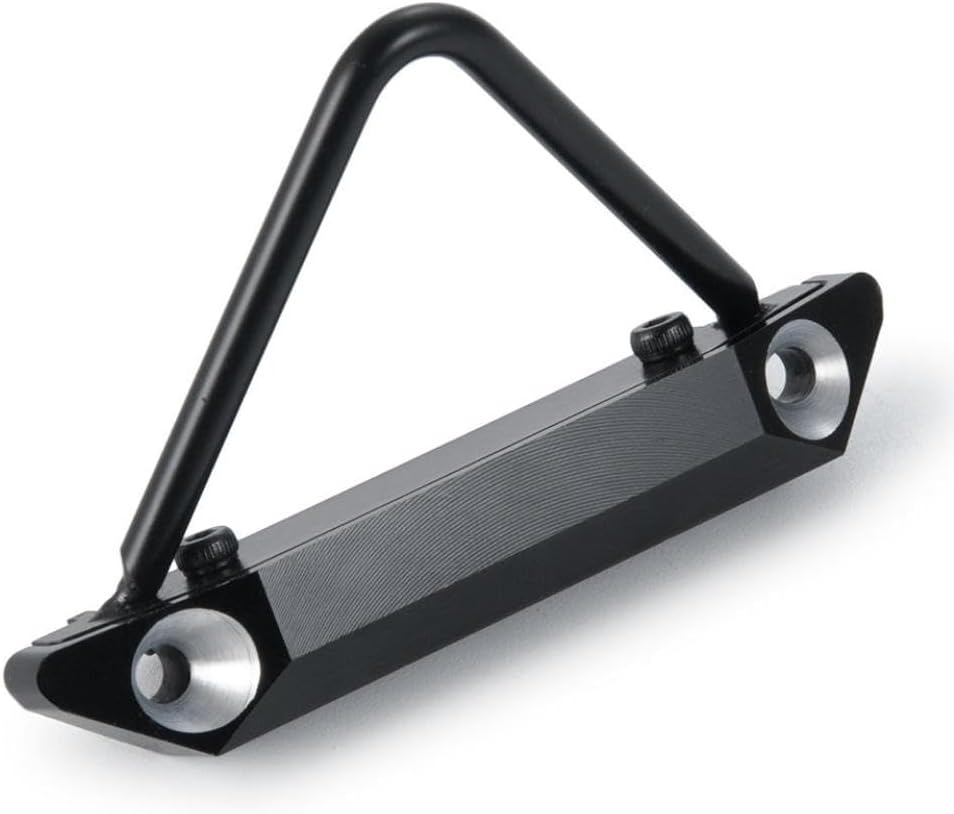 ジャンク】トラック スタンバイ 電源ケーブル 5本セット 20A