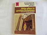 Heyne Verlag
