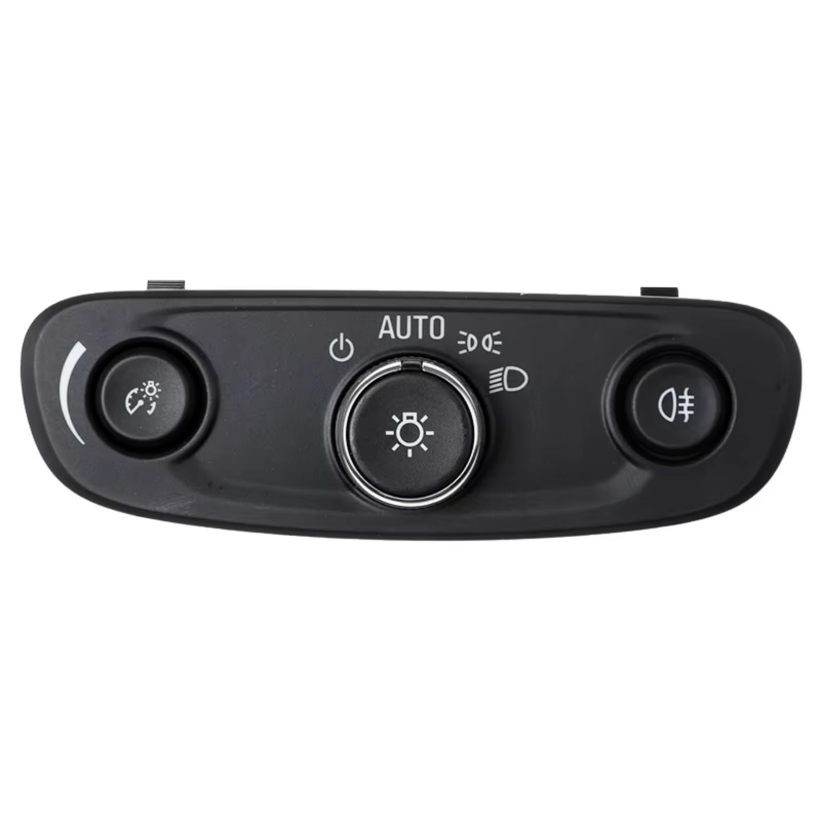 Interruptor de faros Chevrolet Malibu Tracker Bolt EV 2017 23346753 8