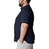 Product Photo 8