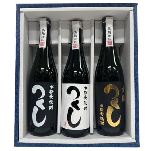 gc Ē {iĒ S x 25x 720ml 3{ZbgKi Ε  MtgZbg