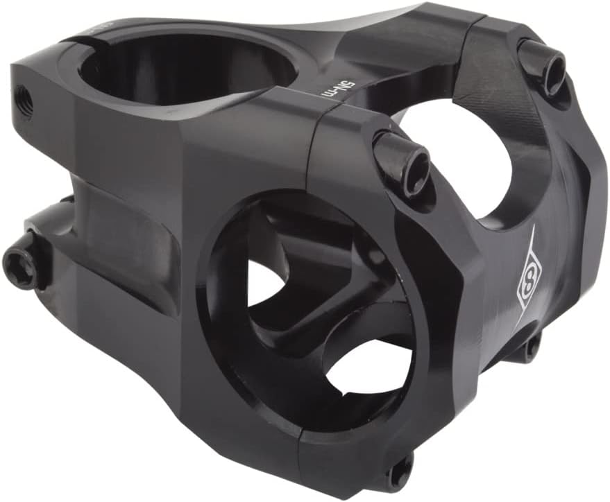 Origin8 Flux MTB Stem