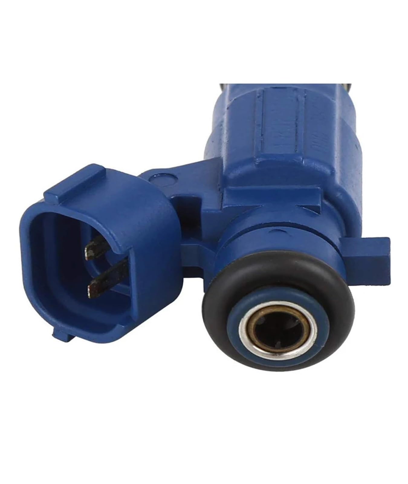 6 injecteurs de carburant 16600-AA500 FBJE100 injecteurs de carburant 16600AA500
