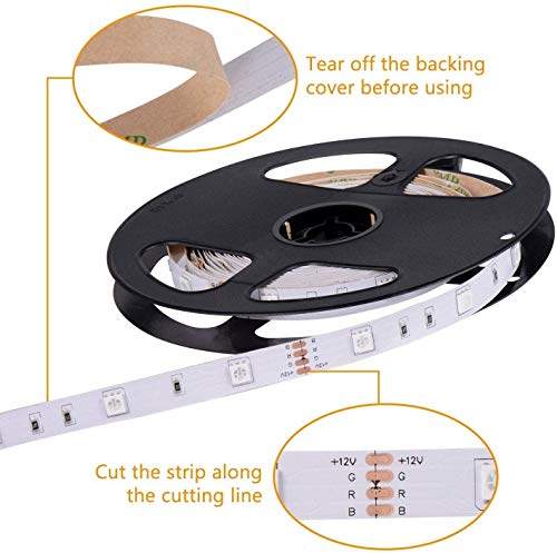 Mejores review On-line Donde venden luces led los preferidos por los clientes. 2 Mejores review On-line Donde venden luces led los preferidos por los clientes. 2