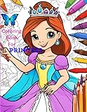 Independently published