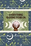 Heart Strings Journals