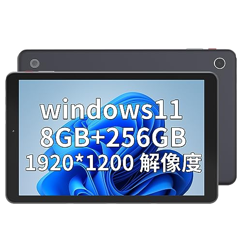 ✨一部不良品✨最新版11インチタブレット✨ AAUW♡T10 美品 生産完了品✨ 01_l.jpg