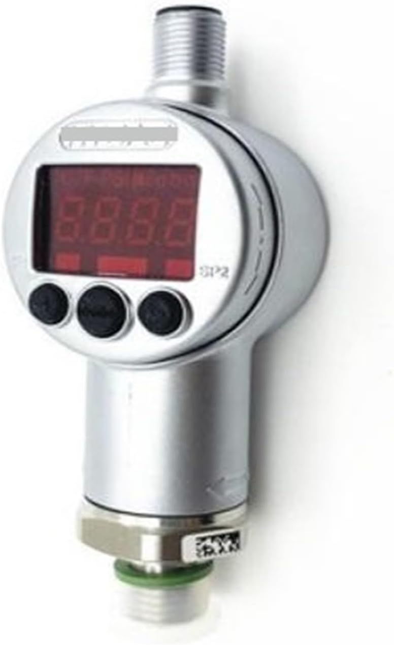 PSA10/PSA10】ヒードラン 秘境の叫び ハーフデッキ キラ PSA10/PSA10