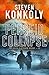 THE PERSEID COLLAPSE: A Modern Thriller (Alex Fletcher)