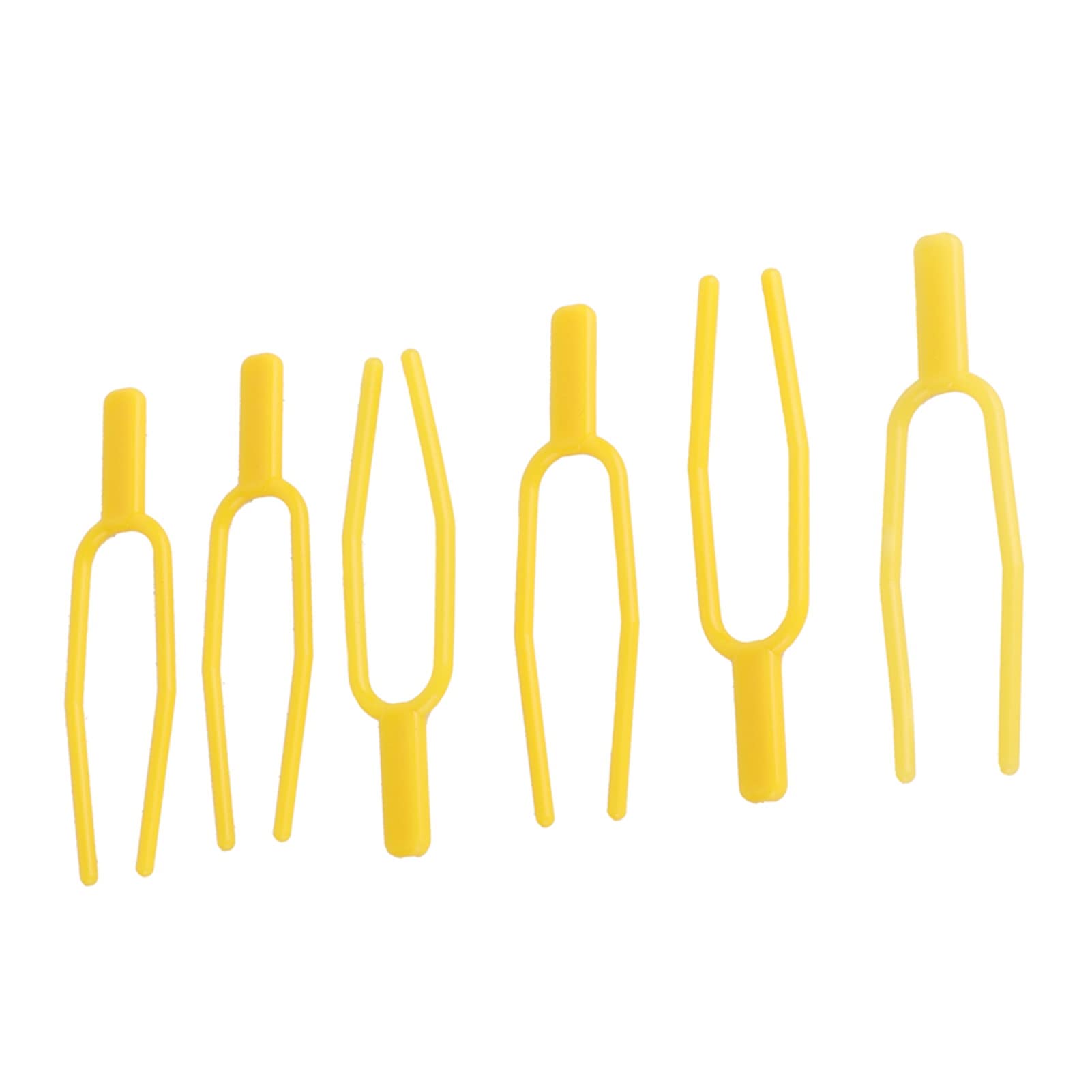 Plant Fixing Clamp sturdy Strong Toughness Gardening Dig Fork Agricultural Tool