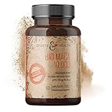 macaulay culkin heute ✅ MADE IN GERMANY / EIGENE PRODUKTION + LAGER: Unsere Kapseln werden in unserer eigenen HACCP Produktion in Deutschland (im wunderschönen Harz) unter strengsten Hygiene-Standards abgefüllt, damit Du ein sicheres und reines Produkt bekommst. Das ermöglicht uns ebenfalls, dass wir Dir für hochwertige Qualität einen besseren Preis anbieten können, als es teilweise bei Produkten von anderen Inverkehrbringern der Fall ist.