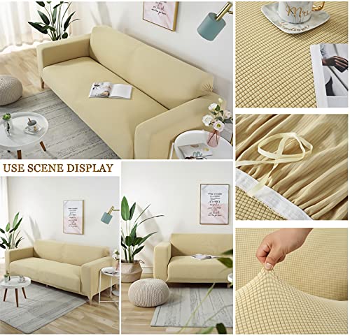Consejos y comparativas para Comprar Sofa 5 plazas para comprar hoy. 24 Imagen adicional