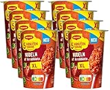 Maggi
