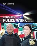 Canadian Police Work