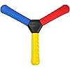 Product Photo 1