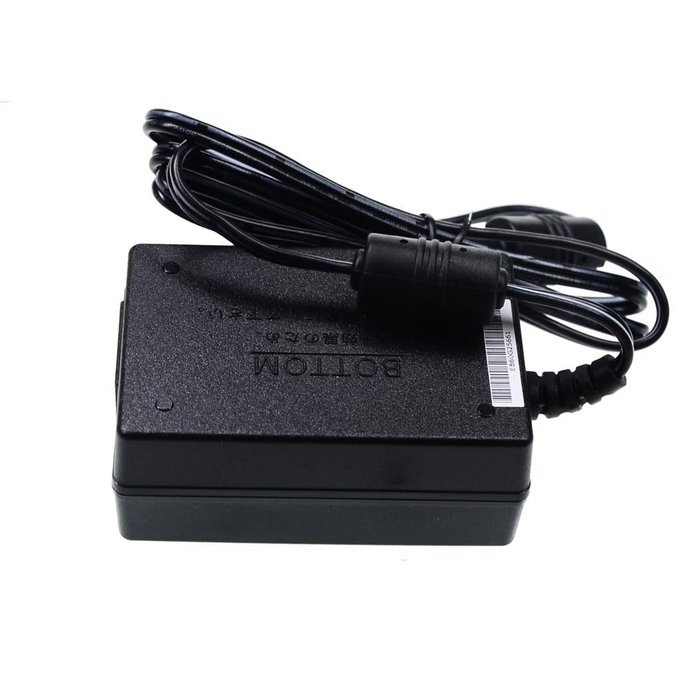 Mean Well GSM 18W 0.75A Adaptateur d'alimentation GSM18E24-P1J