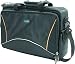Produktbild Explorer TOP PILOT N Werkzeugtasche aus Nylon mit Laptopfach