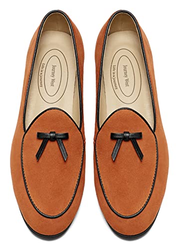 Image of Journey West Womens Jw188