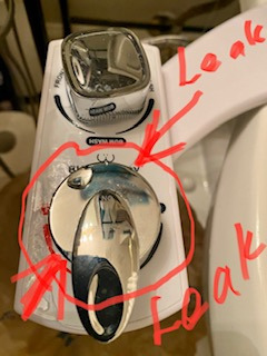 Modal thumbnail for product