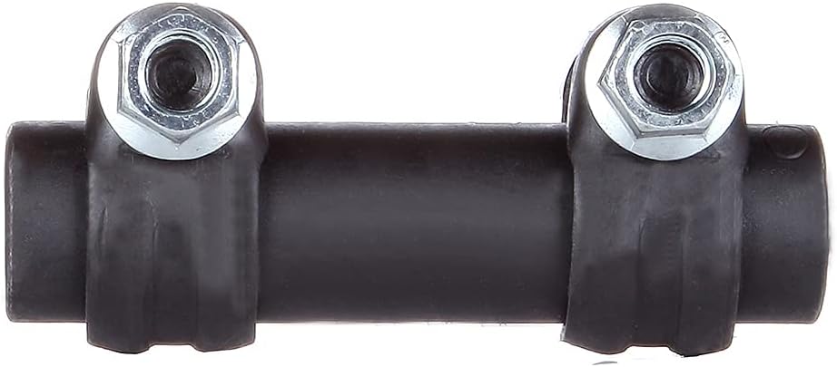 ASAPE Front Ball Joint Tie Rod Suspension Kit Replacement for 2000-2005 for Ford Excursion 2000-2004 for Ford F-250 Super Duty 2000-2004 for Ford F-350 Super Duty - 10PCS Set, 4WD