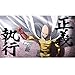 Toy Factory Puzzle - One Punch Man 300/500/1000/1500 Piezas For La Educación De Los Niños Juguetes Regalo De Cumpleaños Pegatinas Rompecabezas Puzzle (Color : B, Size : 500PC)