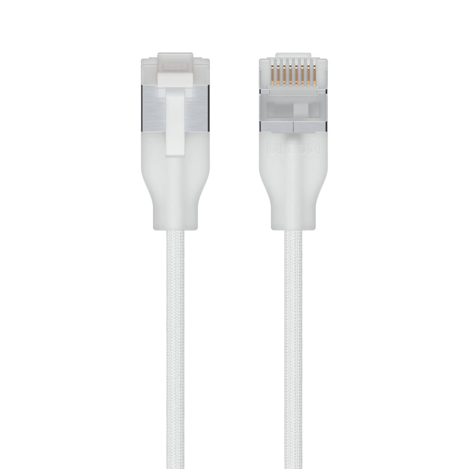 UbiQuiti UACC-CABLE-PATCH-EL-C6A-15M-W