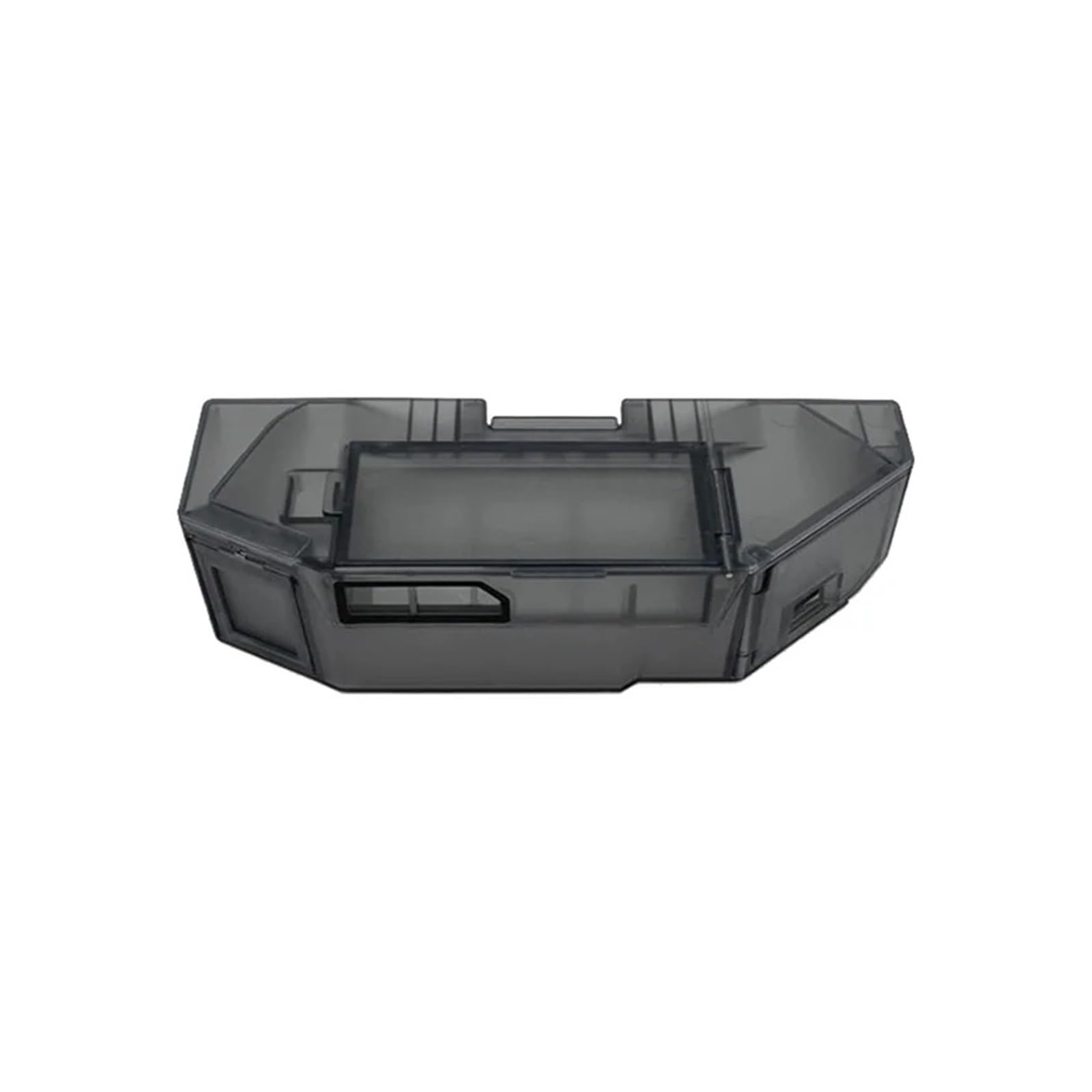 Contenitore Polvere Compatibile Con Dreame L30s Ultra L10s Ultra Gen 2
