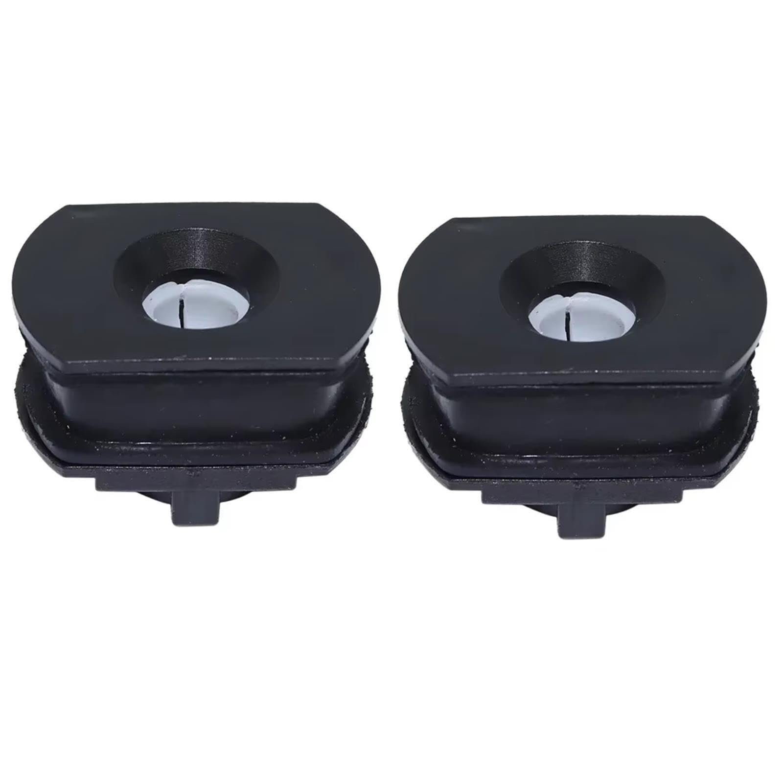 Buje De Cable De Conexión De Cambio Coche Para Daewoo Para Winstorm MaXX