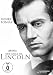 Produktbild Der junge Mr. Lincoln