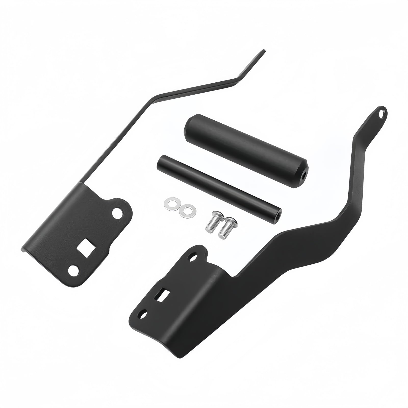 Support de Navigation pour BMW F750GS F850GS 2018-2020