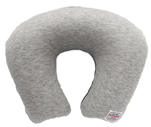 ADVANCE sp GA[ lbNs[ _炩 XEFbg { O[ gy