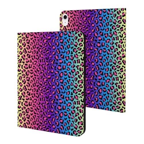 Housse de tablette compatible iPad A16 11" pour vos moments créatifs au quotidien