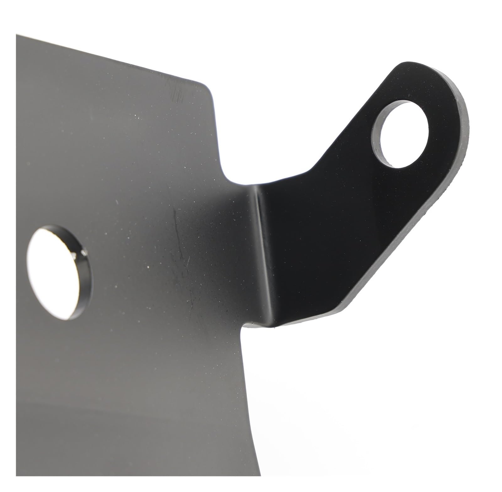 Paracoppa motore moto Moto Piastra Paramotore Protezione Telaio Copertura Di PROTEZIONE MOTORE PIASTRA PARAMOTORE PER CVO STREET GLIDE Per ROAD FLTR FLHX 2024