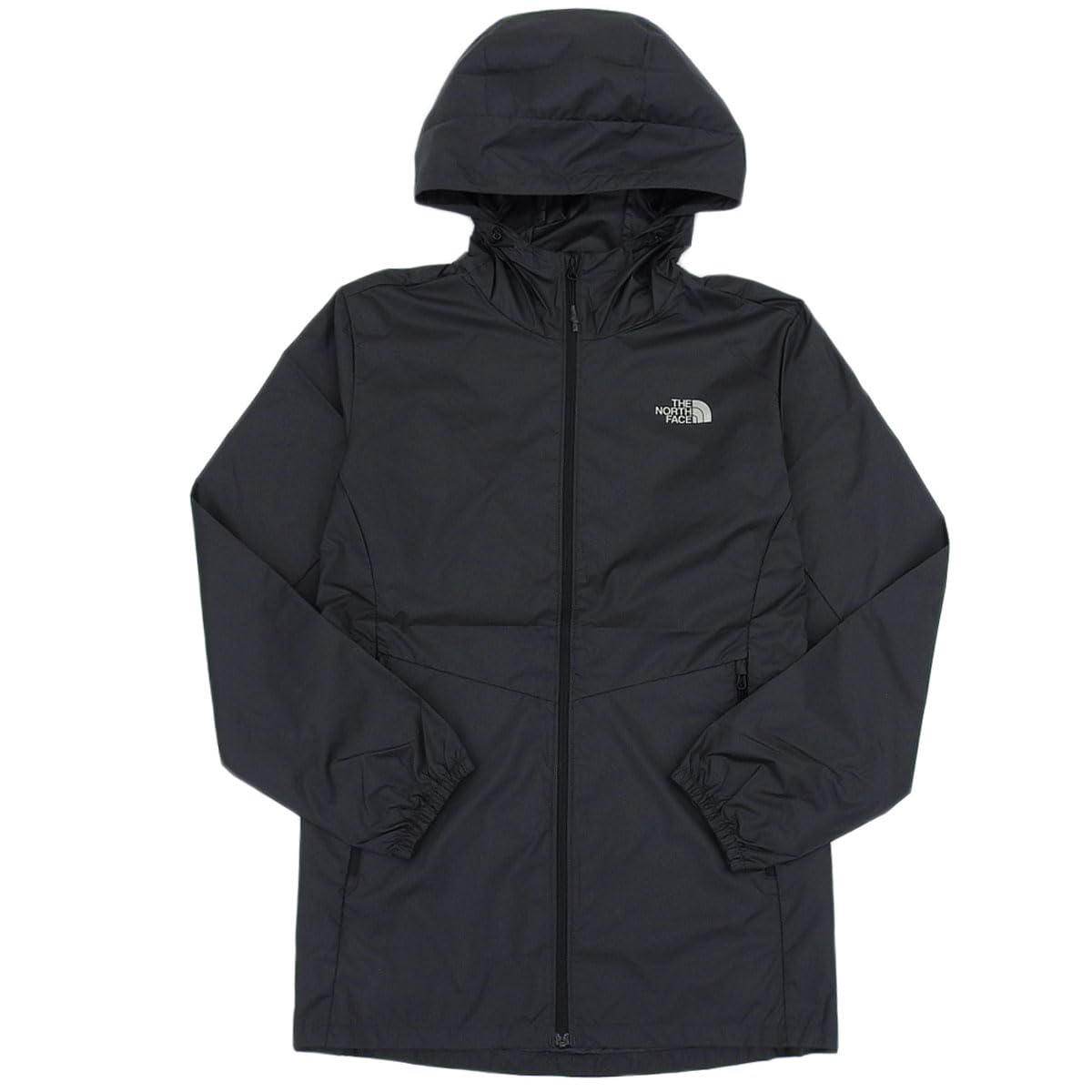 Amazon.co.jp: [ザノースフェイス] ジャケット マウンテン