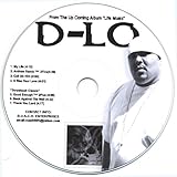 R.U.A.C.H Music Group