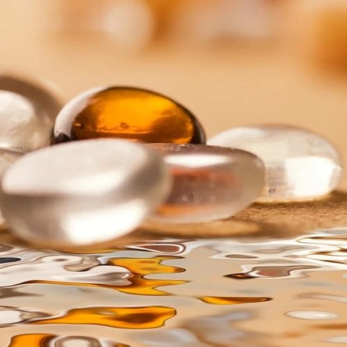 Miniatura 5 de Perfume de almizcle de China Essense sin alcohol, aceite de perfume de almizcle de China, vegano, sin crueldad, sin parabenos, sin sulfato, de larga